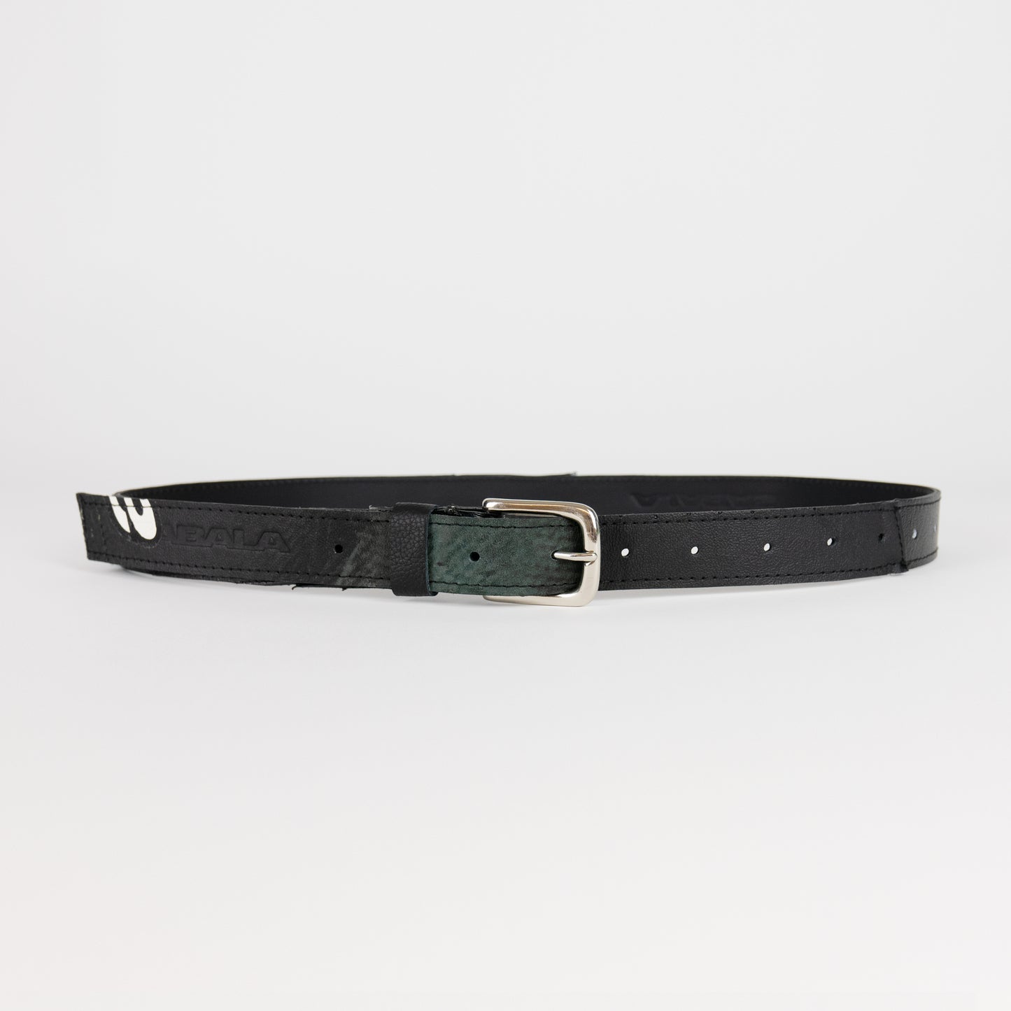 MotoGP Leather Belt N.03