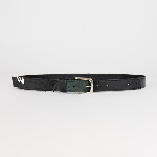 MotoGP Leather Belt N.03