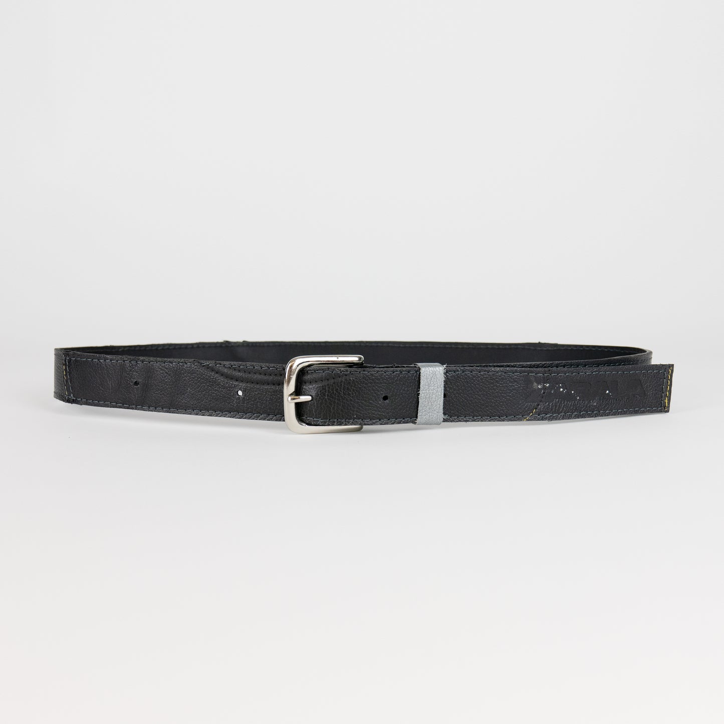 MotoGP Leather Belt N.05
