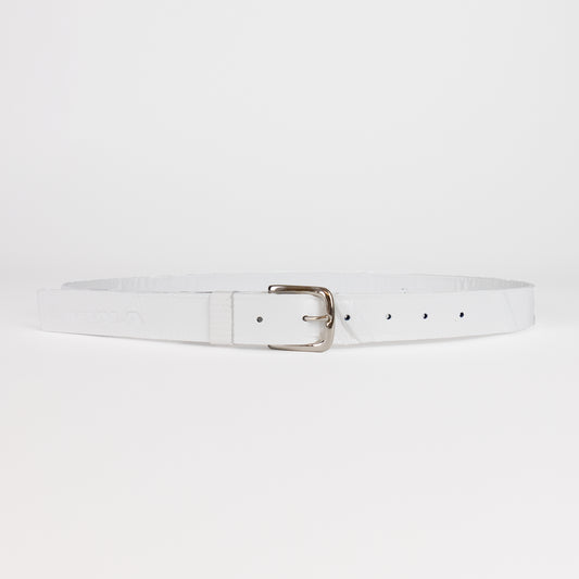 MotoGP Leather Belt N.15