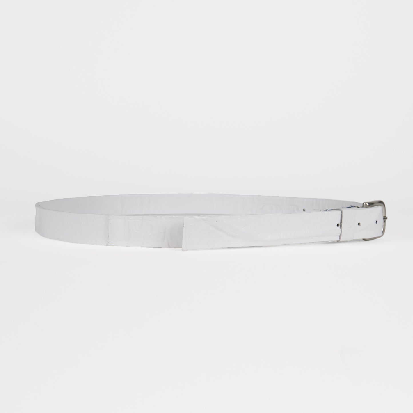 MotoGP Leather Belt N.14