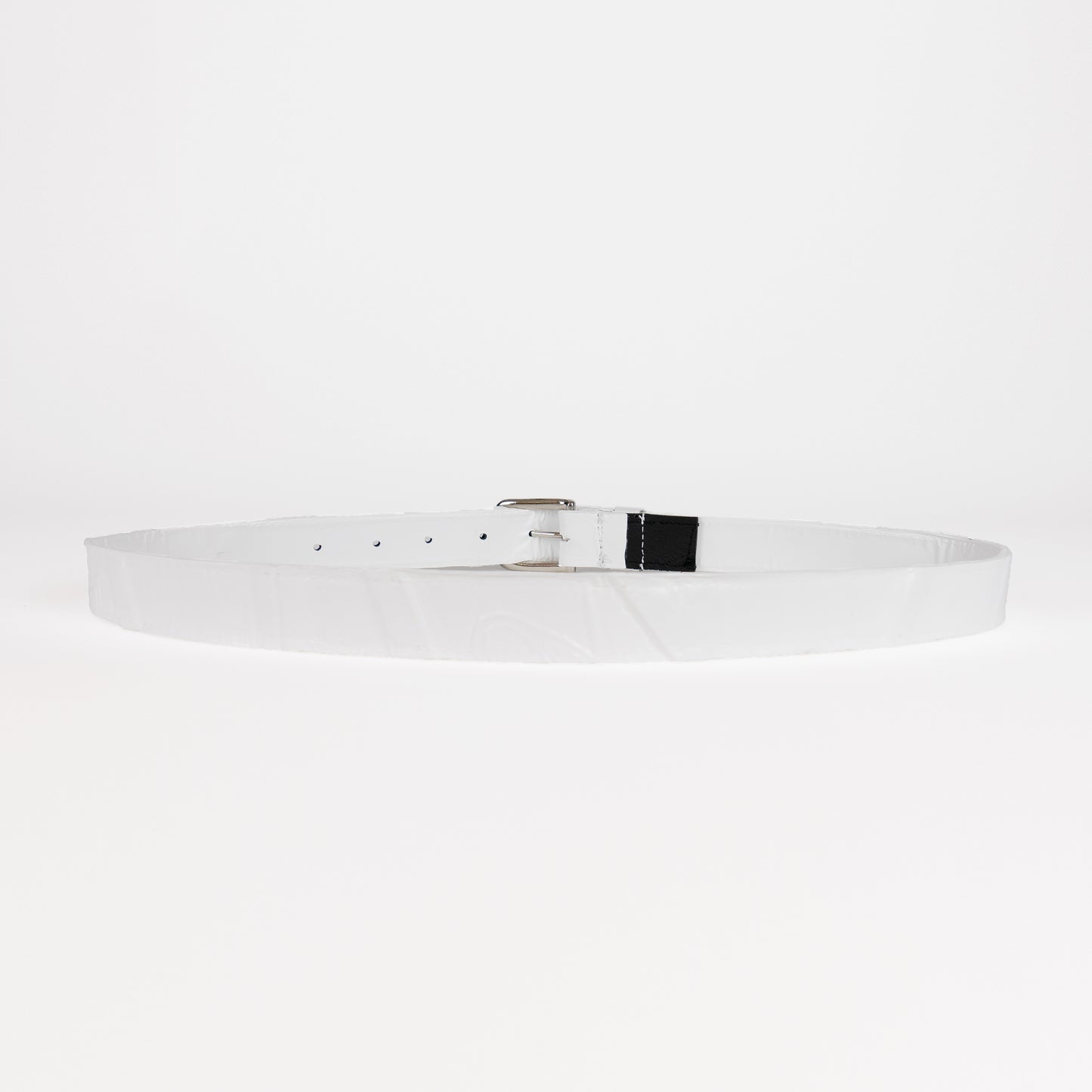 MotoGP Leather Belt N.15