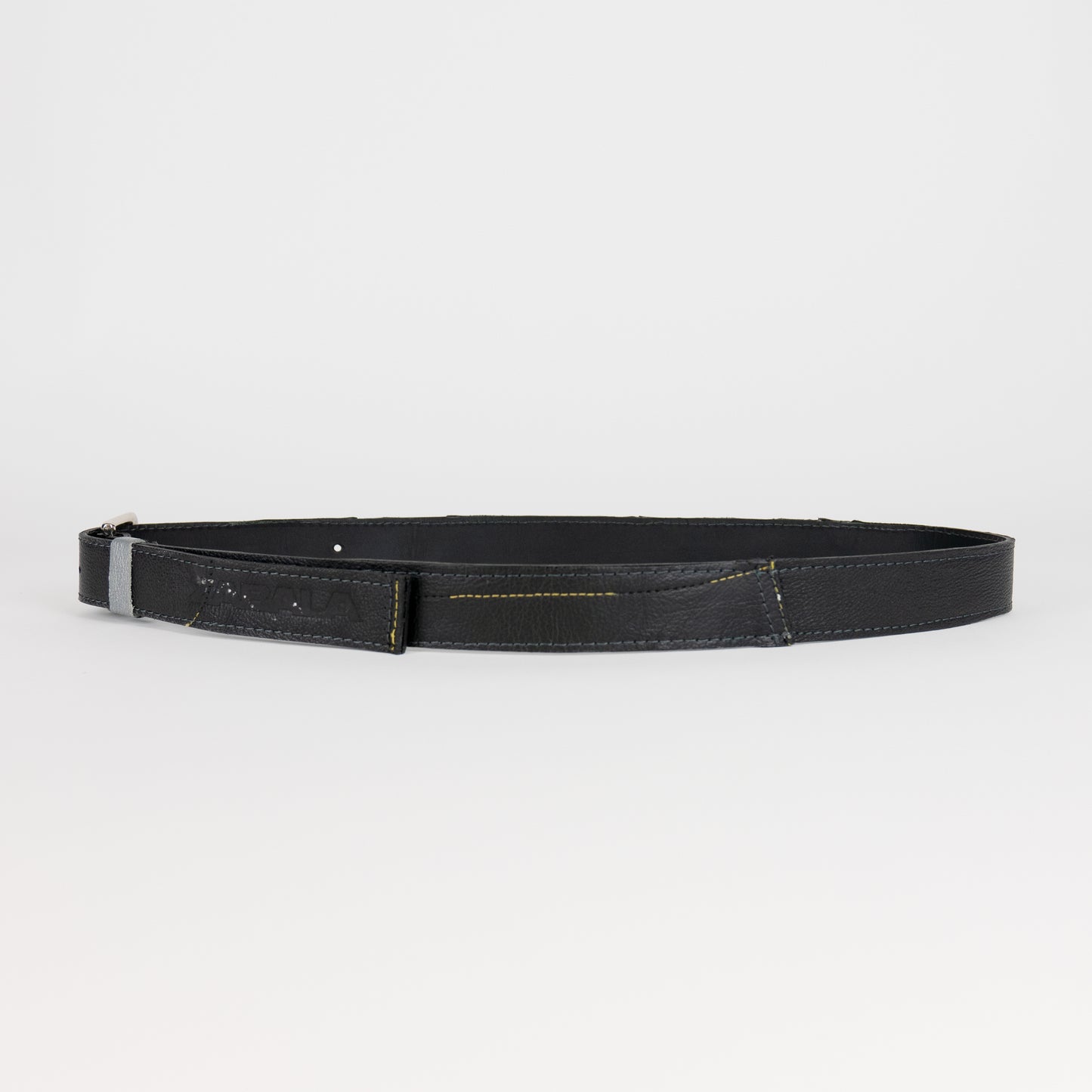 MotoGP Leather Belt N.05
