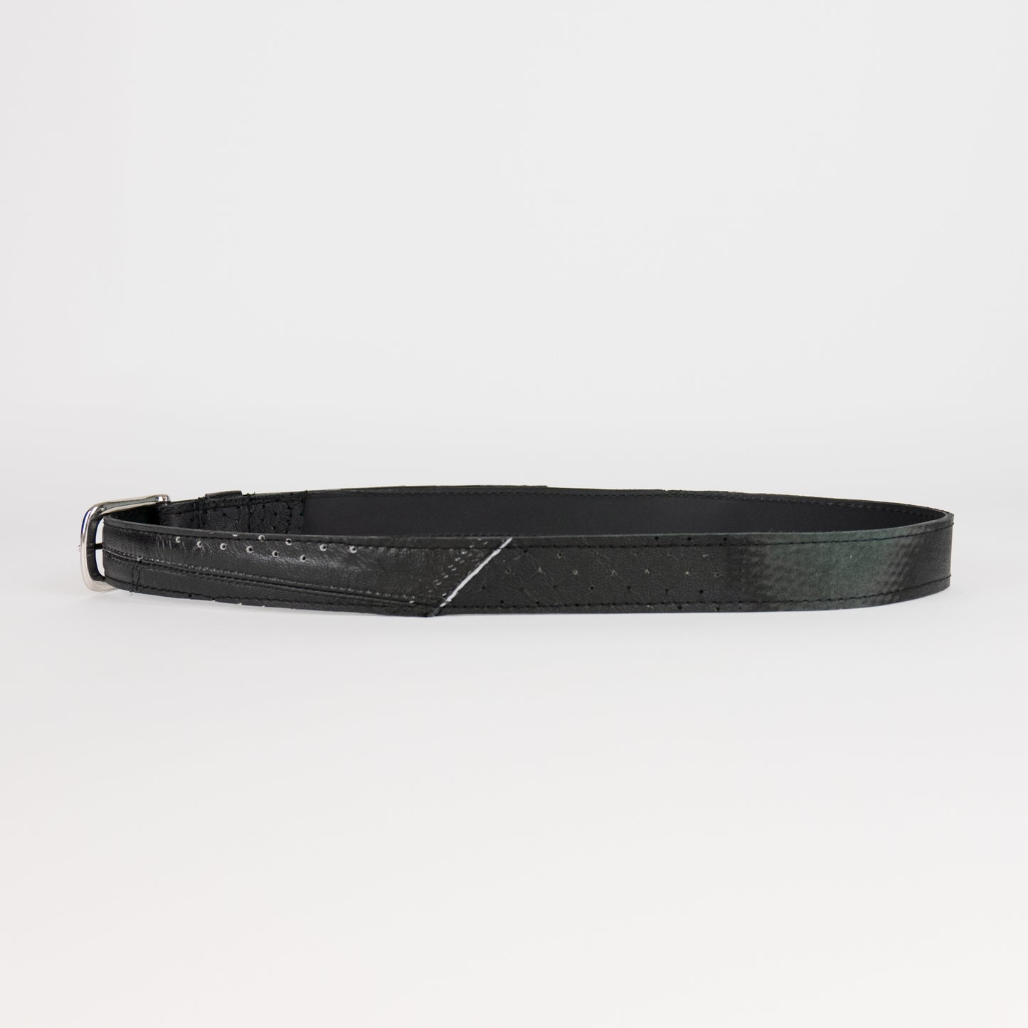 MotoGP Leather Belt N.10