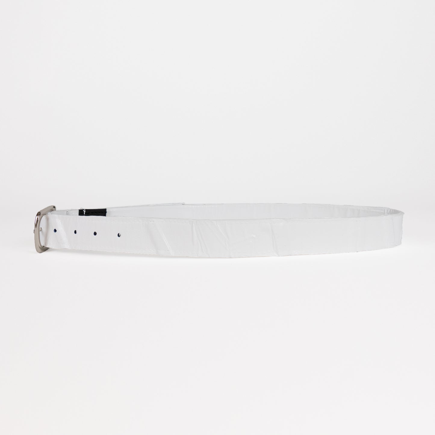 MotoGP Leather Belt N.15