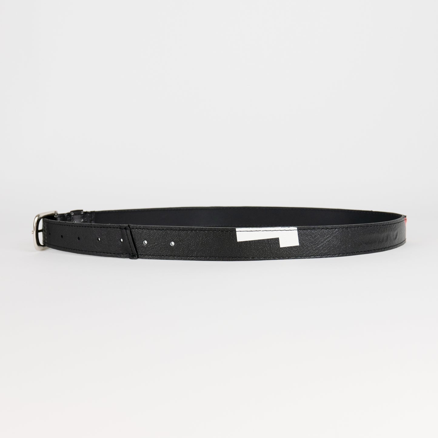 MotoGP Leather Belt N.03