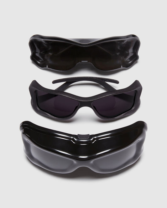 Test product preview