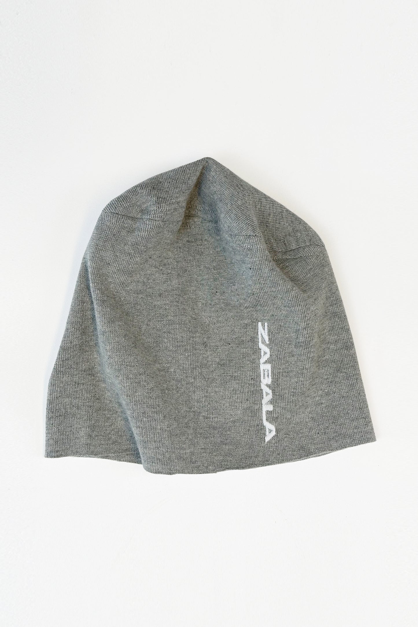 Kapela Hat [Grey]