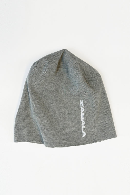 Kapela Hat [Grey]