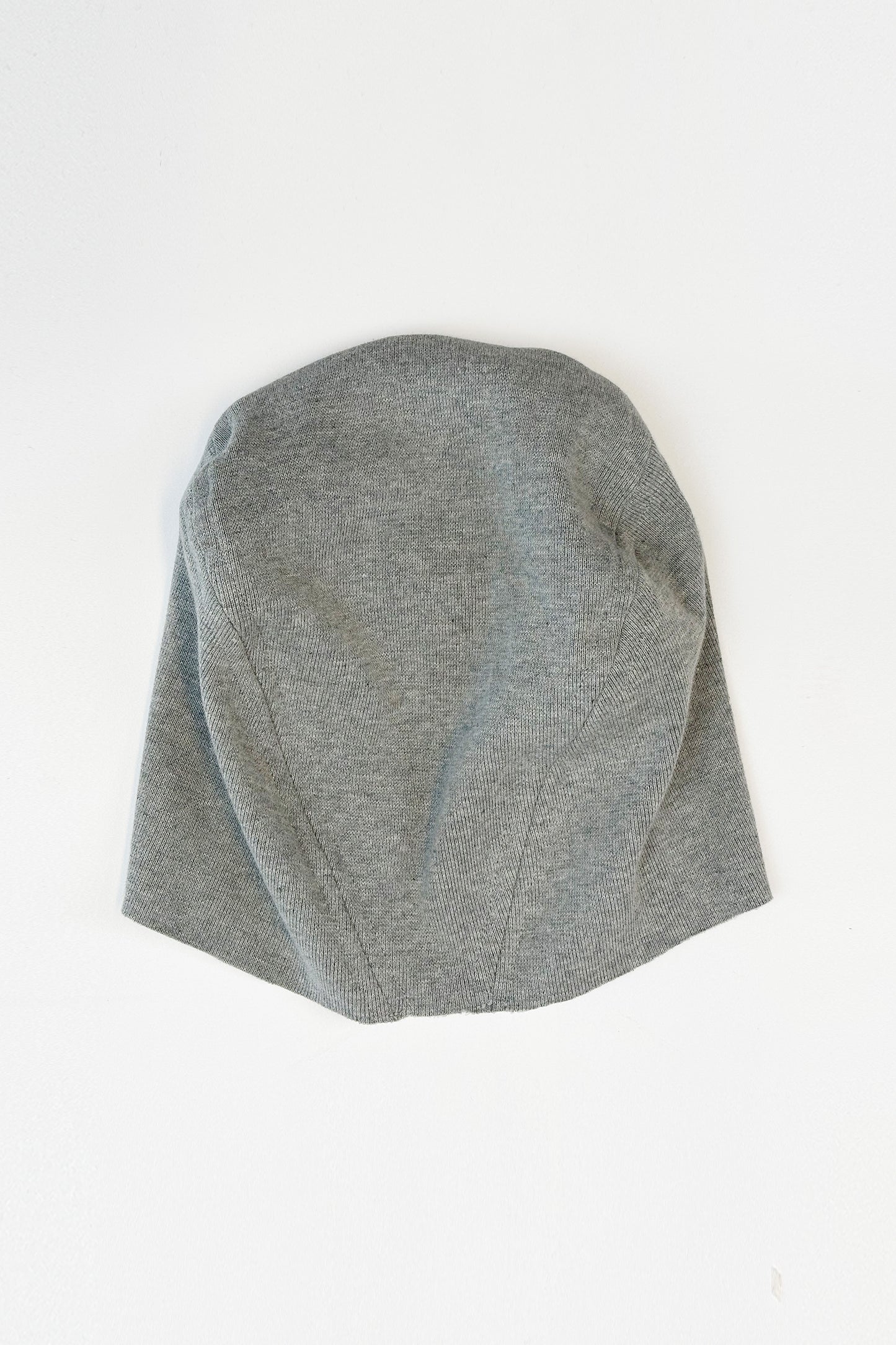 Kapela Hat [Grey]
