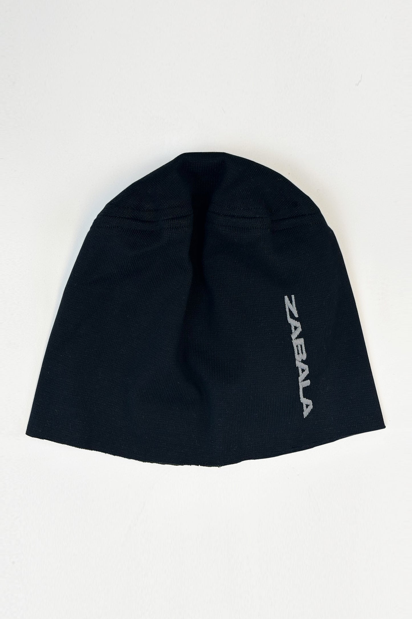 Kapela Hat [Black]