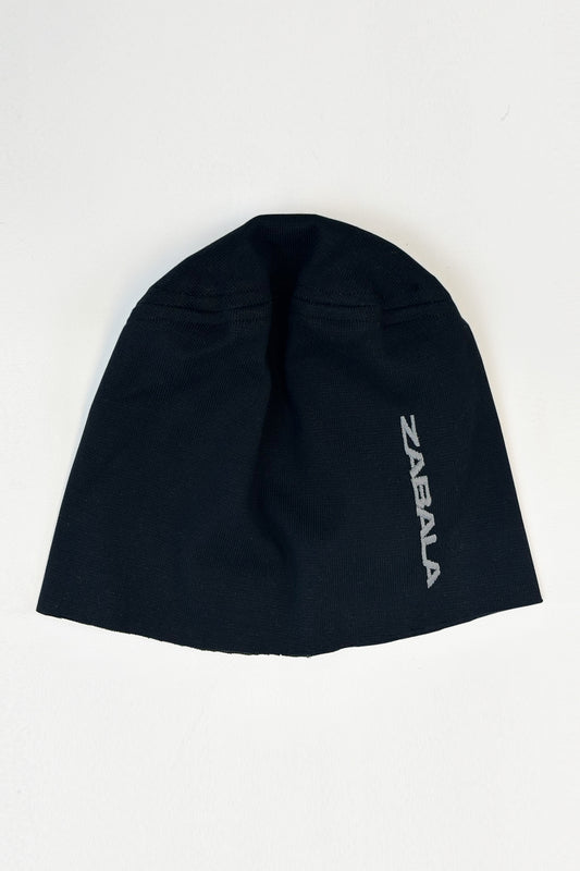 Kapela Hat [Black]