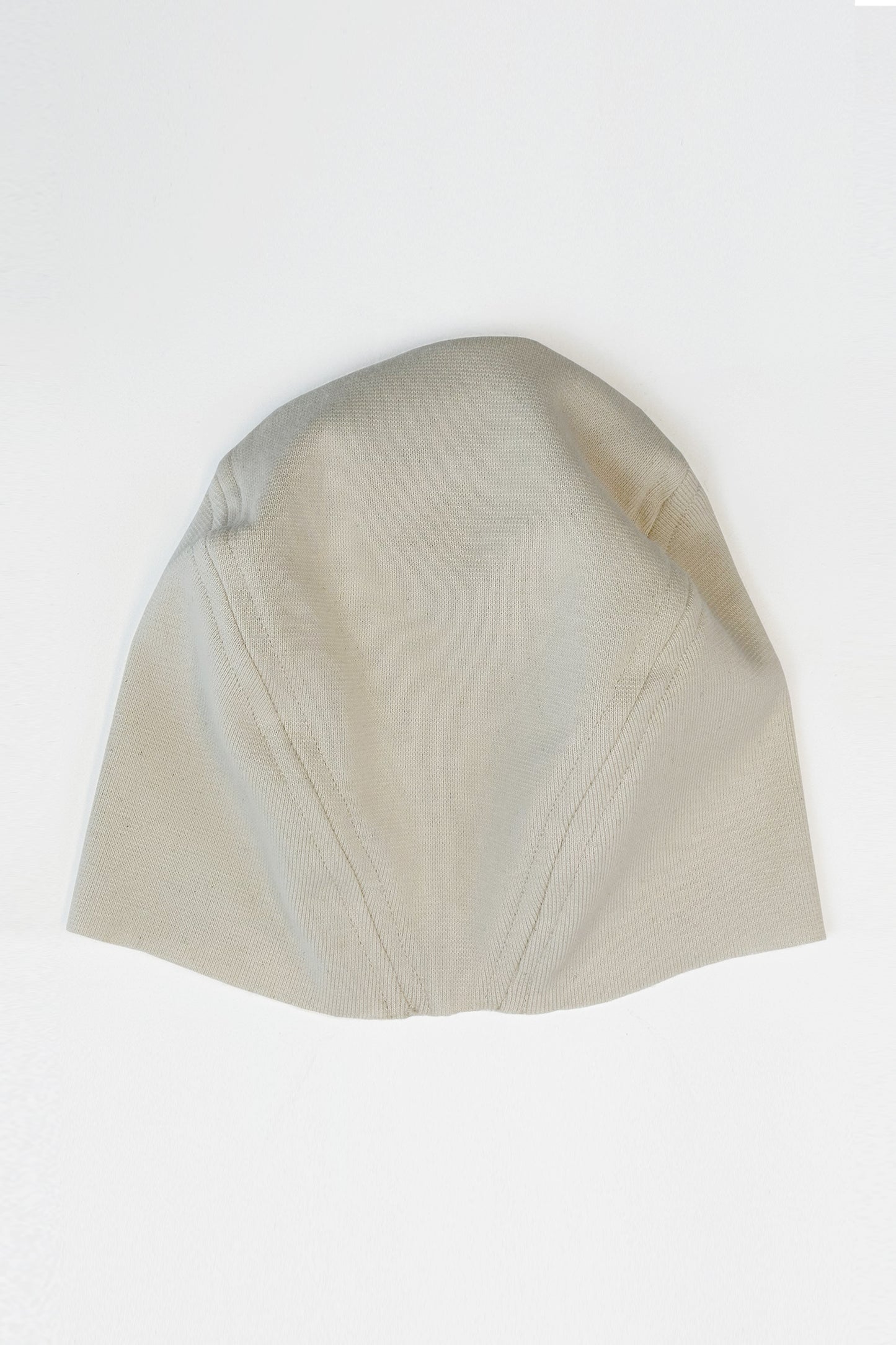 Kapela Hat [Beige]
